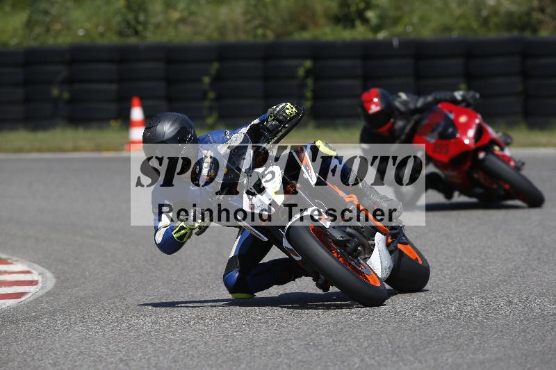 /Archiv-2024/49 29.07.2024 Dunlop Ride und Test Day ADR/Gruppe rot/45